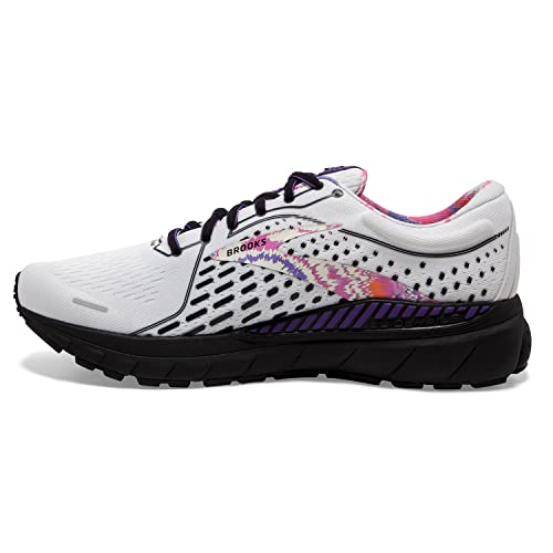 Image of Brooks Men's Adrenaline GTS 20 Running Shoes