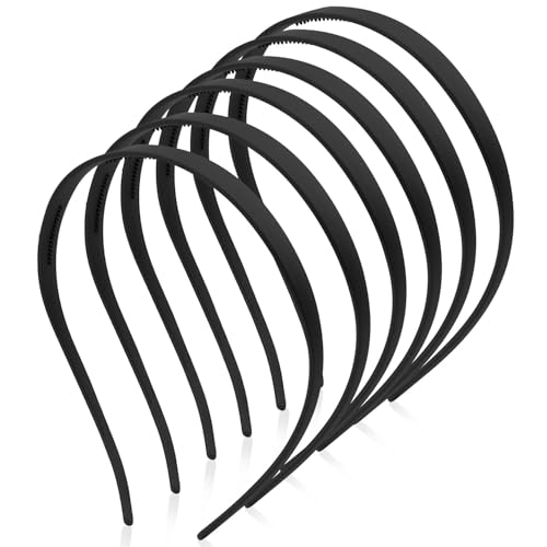 Atoden ubN tbNX m[vbV[ wbhoh 6 XLj[ vX`bN wbhoh Klpҗp ~ K wbhoh