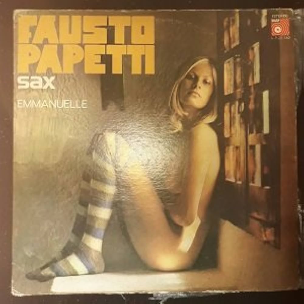 洋楽 EMMANUELLE CD 洋楽 EMMANUELLE CD Amazon.co.jp: Ultra Orange and Emmanuelle