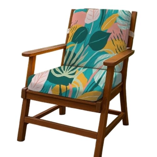 كرسي بمخدة كاملة تصميم نجمة البحر من سنوز