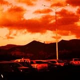 Dark County Records