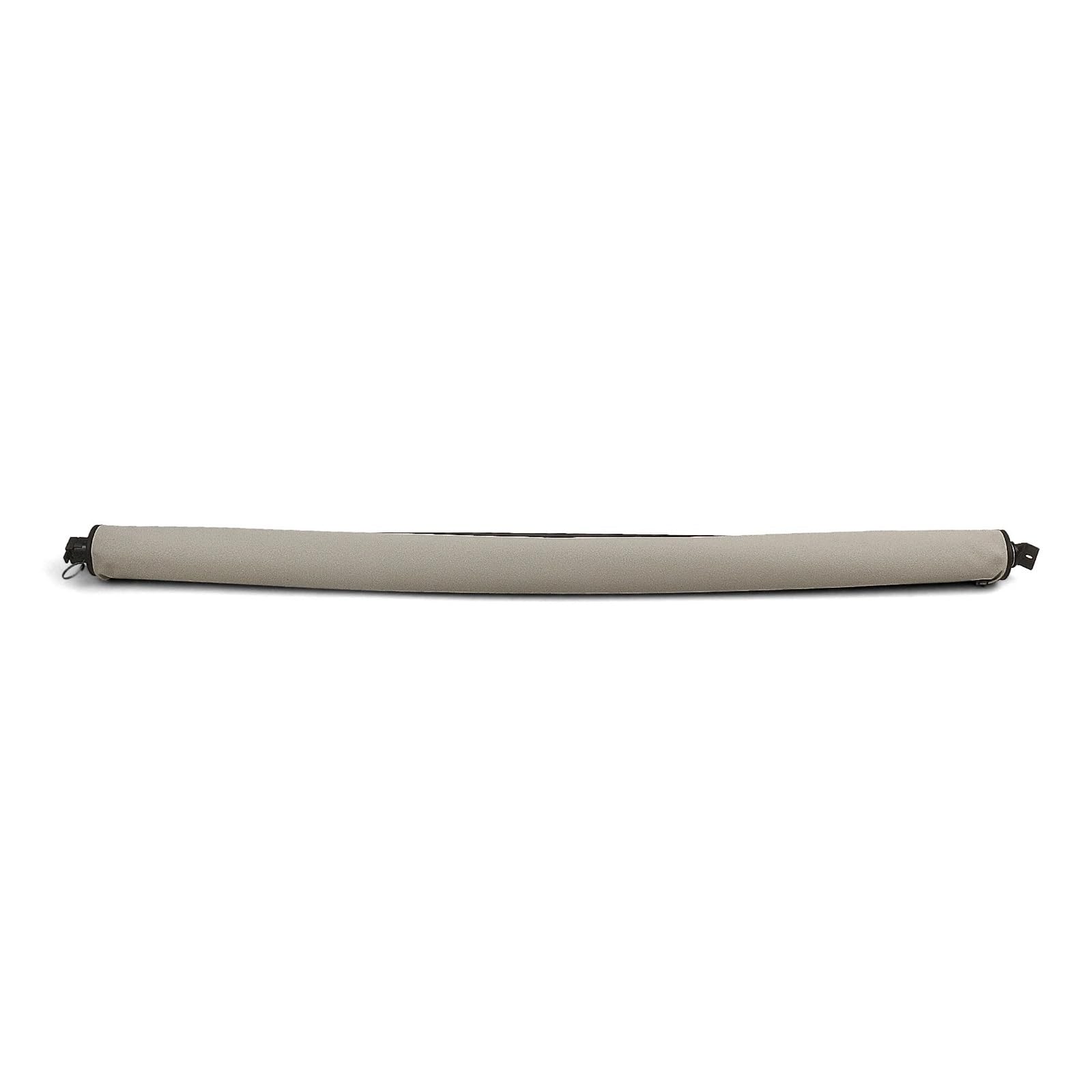 Tendine Parasole Auto 25964410 Tenda Tetto Apribile In Tessuto Cupola Interna A Rullo Ombra Copertura Otturatore Per Cadillac Per SRX 2010-2016(Beige)