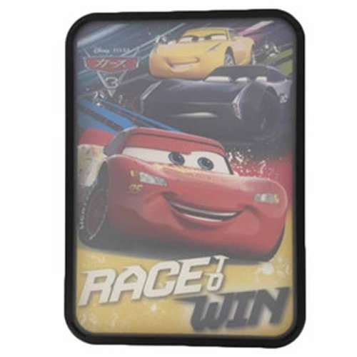 カーズ3 ミニまな板 40229 0