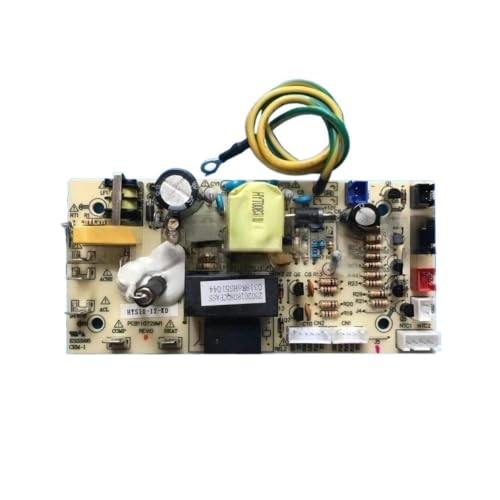 Placa de circuito de alimentación HYS10-12-KD PCB110729M1 2