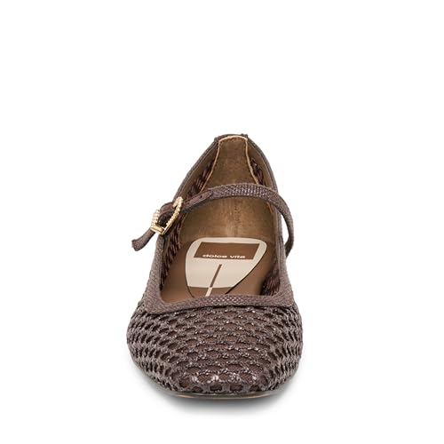 Image of Dolce Vita Women's Reyes Flats