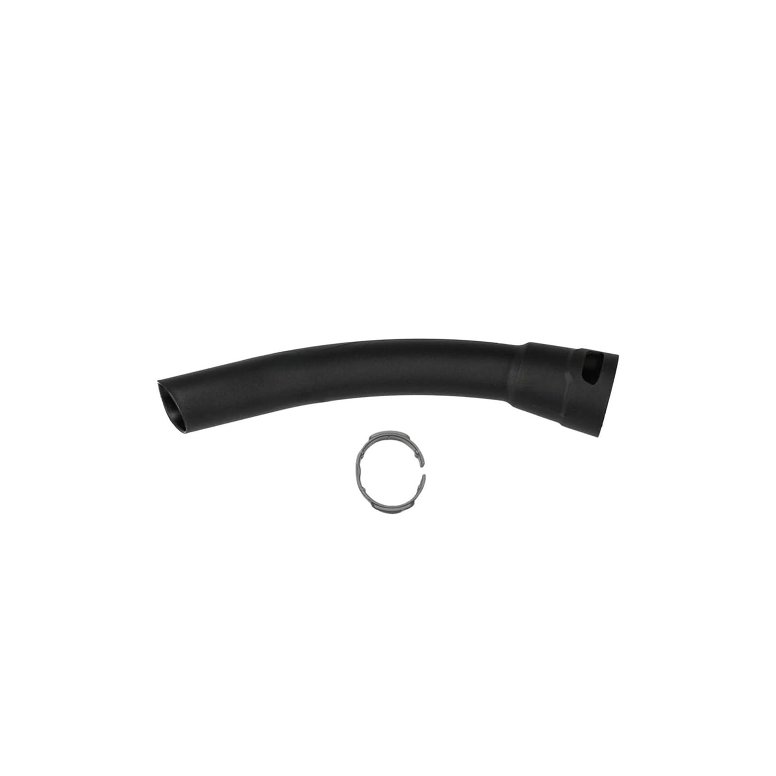 Hizon 1 Hose Vacuum Cleaner Handle Connecting Suction Hose,