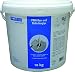 Produktbild Bau- & Elektrikergips 10kg Eimer PROTEC.CLASS PBEG