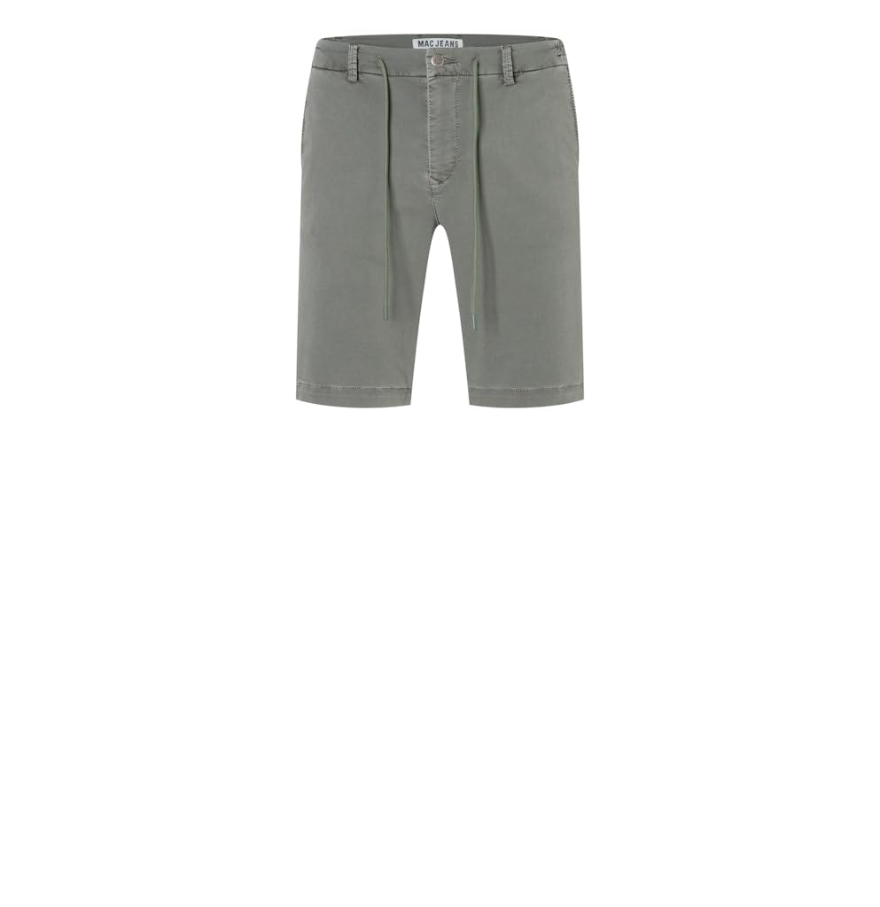 MAC Jog´n Short