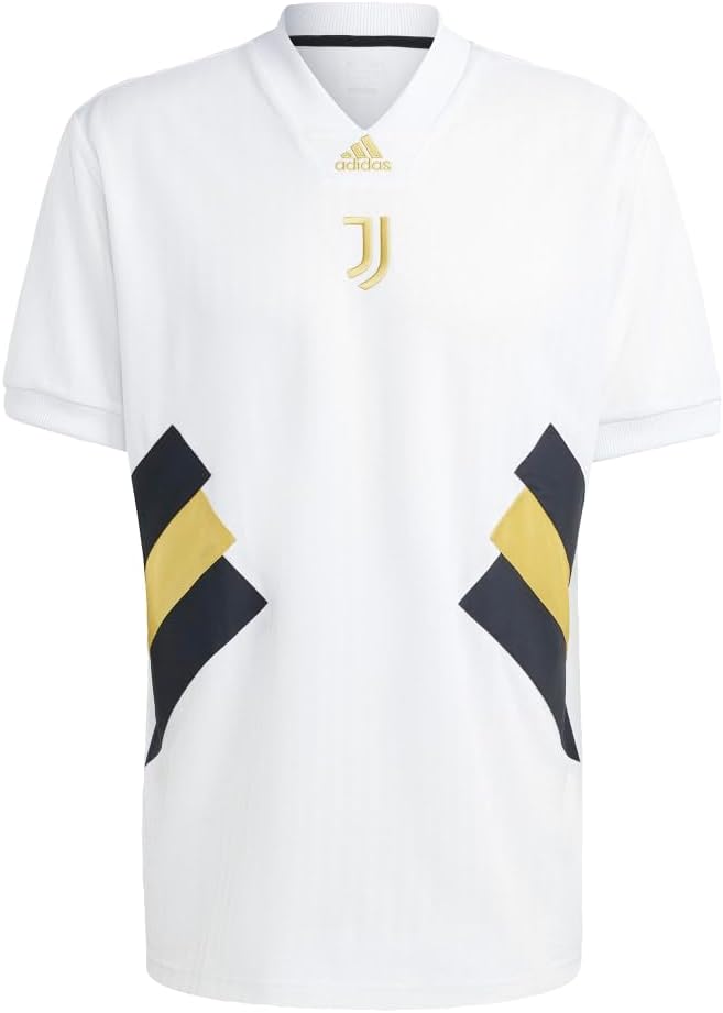 adidas football club jersey