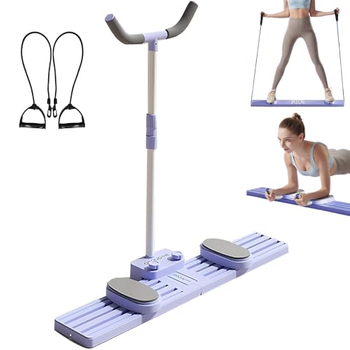 Nvcayli r₹ _CGbg bOg[jO ܂肽 XL[}V Ւ؃g[jO g[i[ oXg[jO ^ L_f^ ̓̃v[g I|t Ỷ^ [sAi]