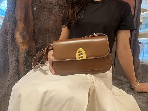 Image of Shoulder Bags for Women Cute Hobo Purses and Handbags