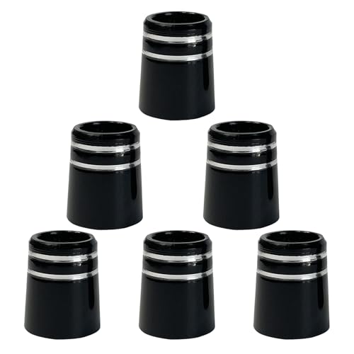 PUTTSWEE StX[up\Pbg1016 mm/19 mmSt\PbgStX[ui 10łB (9.4mm)