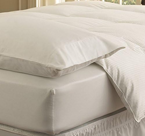 Miniatura 6 de Falda de cama ajustable de Easy Fit