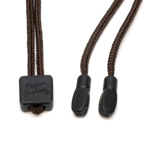 Image of Eyeglass Retainer SUPERCORD ADJUST550