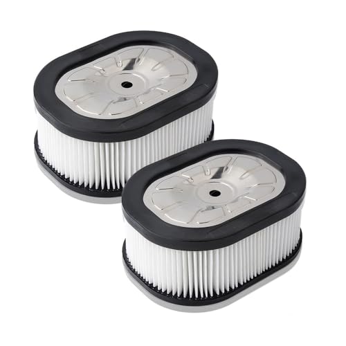 Filtre haute performance pour MS441 066 046 préservant la puissance moteur