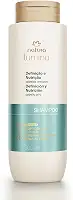 Natura, NATURA LUMINA SHAMPOO CABELOS CRESPOS 300ml
