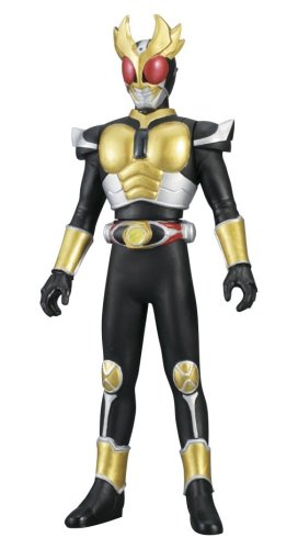 Amazon.co.jp: 仮面ライダー レジェンドライダーシリーズ12 仮面 