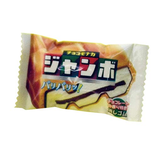 ちょめもなかじゃんぼ様専用 チョコモナカジャンボ（スイーツ・お菓子