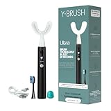 Y-Brush