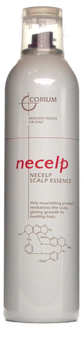 Amazon | NAKANO ナカノ コリュームネセルプスキャルプエッセンス 300g