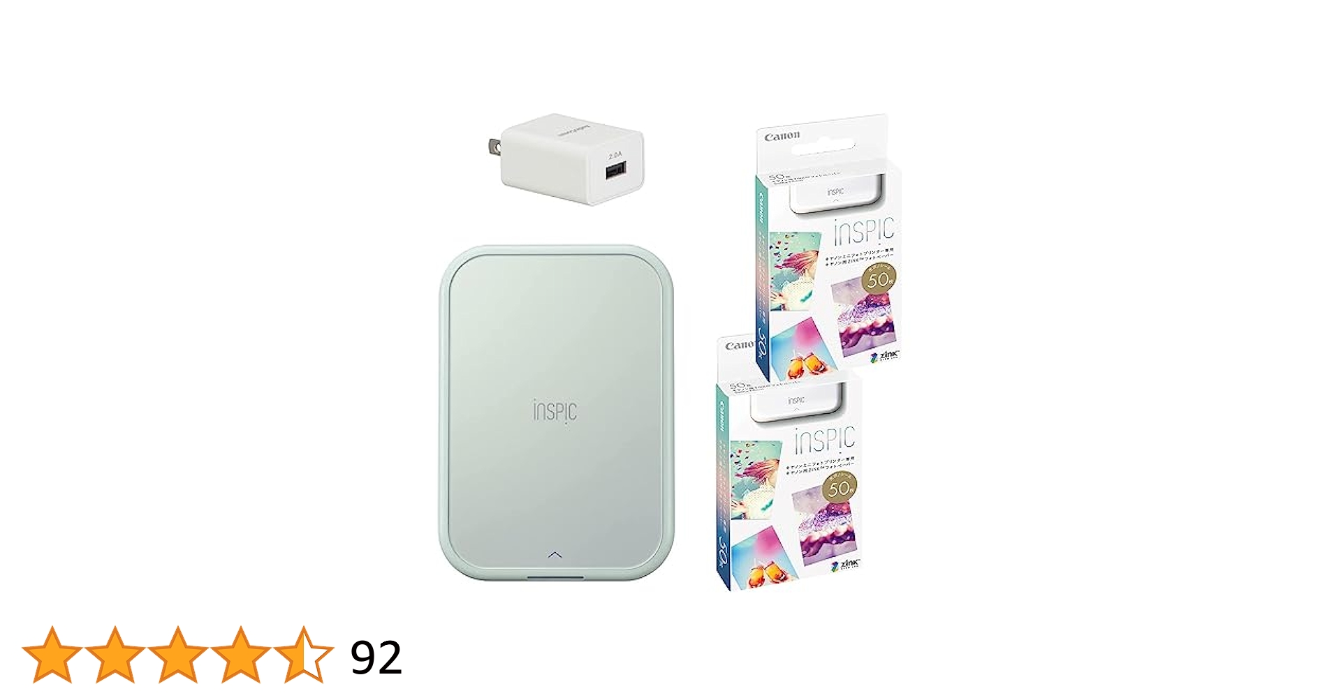 41waSIEHlZL.jpg_BO30,255,255,