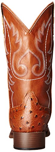 Roper Women's Bumps Riding Boot3