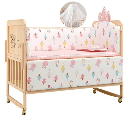 Dazzixcpxbh Ԃ xbhnCV[gxr[xbh ɕSȂnC^Cv i`xr[xbh ؐ V YQxbh Ԃ xbhCxbh gݗĊȒP  [bNt @\ 肩ɕϐg\ Ԃ o