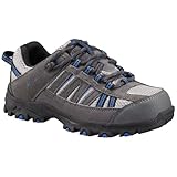Columbia Youth Pisgah Peak Waterproof Trail Shoe (Little Kid/Big Kid)