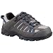 Columbia Youth Pisgah Peak Waterproof Trail Shoe (Little Kid/Big Kid)