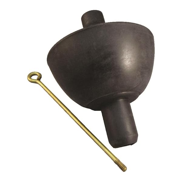 The 28 Best Tank Balls & Rods of 2024 [Verified] Cherry Picks