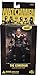 Watchmen Movie: The Comedian (Flashback) Action Figure Variant