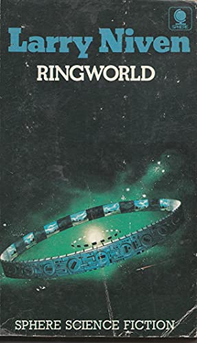 Ringworld view 2