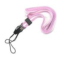 天眼石 お人形ストラップ⭐️ 楽天市場】天珠ストラップの通販