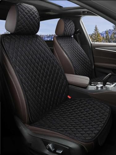 ɓK g^ hN[U[ 100n 200n 300n 250n ԗpV[gJo[ ݐ݌v 5/7l ėpV[gJo[ ~ߐ ΍ V[gNbV Ԃ̍zc ϖՐ ʋC G̗ǂf tȊȒP ʔNgp [sA