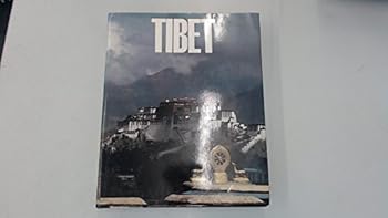 Tibet