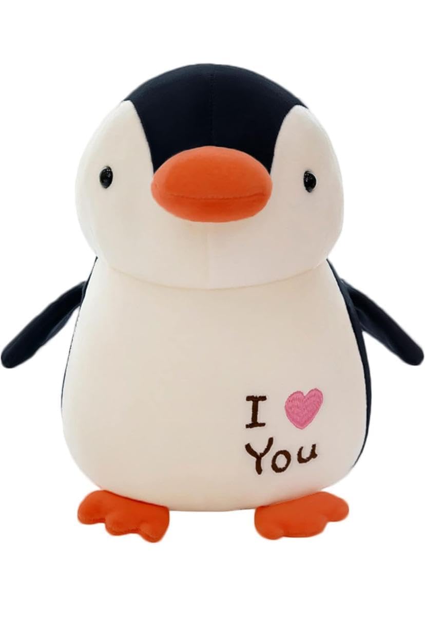 HUG 'n' FEEL SOFT TOYS 2 Feet Cream Giant Teddy Bear Soft, Plush, and Cuddly Stuffed Animal for Kids, Birthdays, Anniversaries, Valentine's Day, and Special Occasions Large Huggable — Amazon image 15