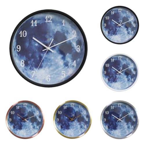 Zekono����Ǌ|�����v ���a30cm�k�����f�U�C�� �������l�C�É����f�� ��d�g����Ԗ���@�\�t�� �����N���ϋv�f�� �ȒP���t�����V�[���Ή� ���r���O�E�x�b�h���[���E�I�t�B�X�����œK ���蕨�ɂ��� ����p�I�Ǌ|�����v (12�C���`�i30cm�j -,