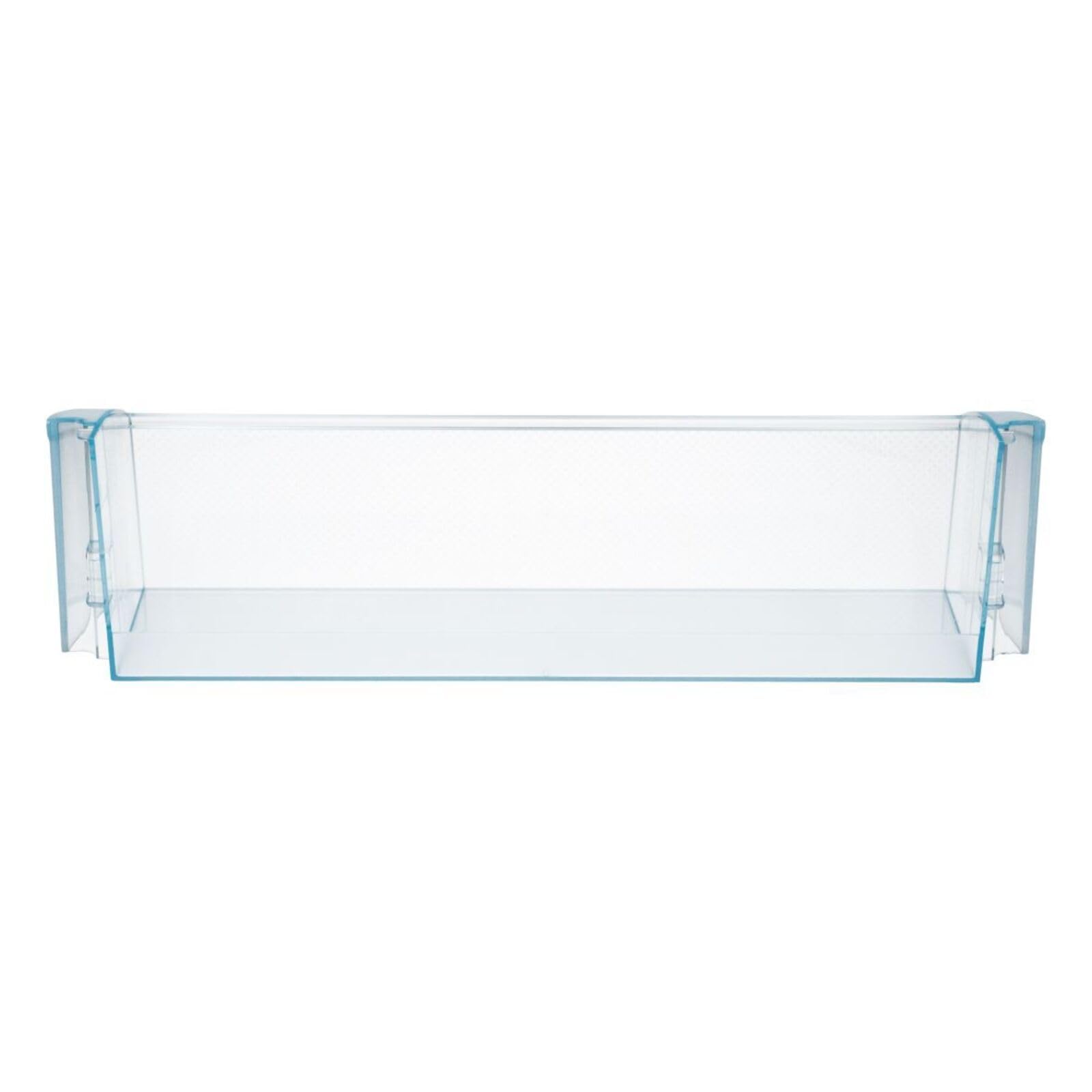 Liebherr kompatibel Türfach Flaschenfach Abstellfach 463x120mm Kühlschrank KühlGefrierKombination