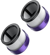 Amazon | HONITURE コードレス掃除機 掃除機 コードレスランキング