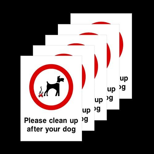 Insegna In Plastica Rigida Estintore O Adesivo - Tutte Le Taglie A6 A5 - Foto 4