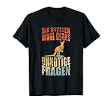 wohlergehen glück segen 4 buchstaben Sie Stellen Wohl Gerne Unnötige Fragen Vintage Känguru