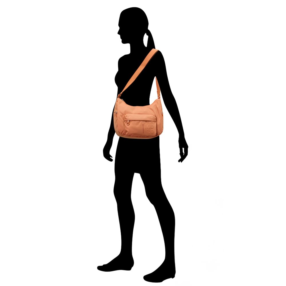 Mandarina Duck - Md20 Shoulder, MD 20 Donna