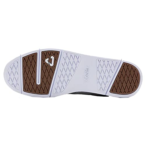 Cuater By Travismathew The Daily Suede Mens Golf Shoes Dark Navy 4Dnv D Medium 10.0 #TOP3