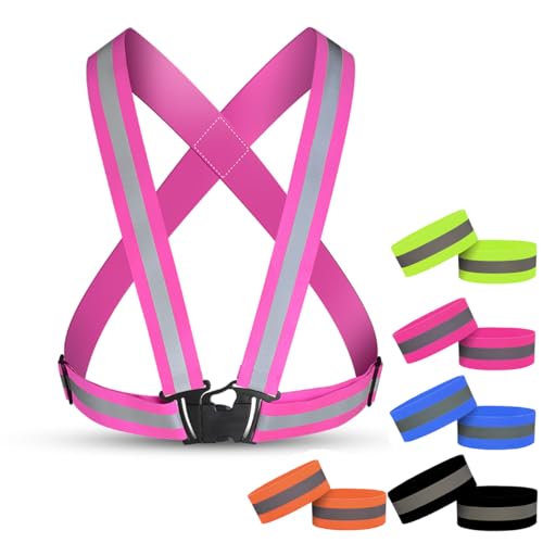 [Augsion] SxXg bOoh SET ˃xXg e̓xg F Soh uxg ʌx WLO ] oCN ԍƕ U K[h} Hp 鑖X|[c jp ߉\ ˃A[oht (N