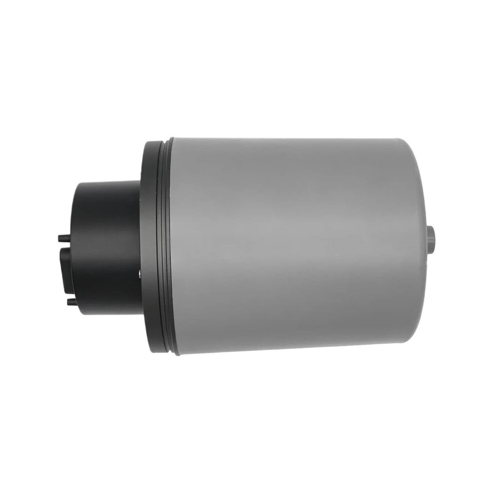 Modulo radar posteriore, compatibile con DJI, T50 T25