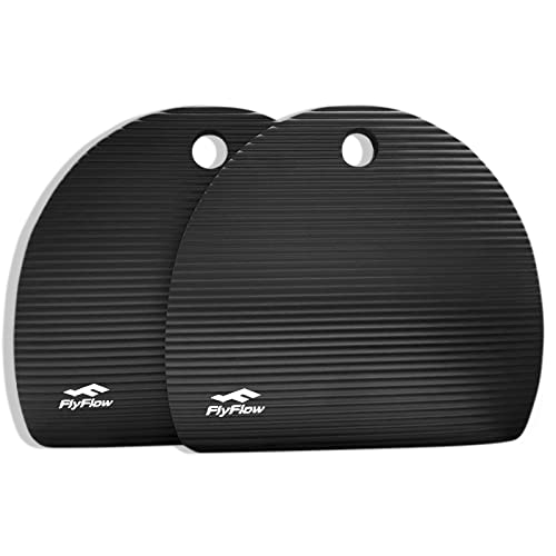 List of Ten Best Seat Cushion For Bleachers Top Picks 2023 Reviews