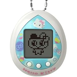 NaNo KITTY ＆ NaNo BABY　2個セット NaNo KITTY ＆ NaNo BABY 2個セット 楽天市場】☆2月新製品☆