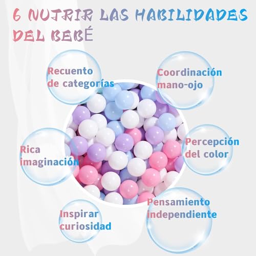 Preescolar, Toy Imagen adicional