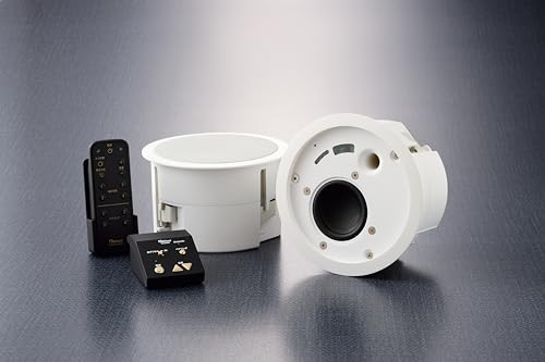 アバニアクト ABP-R02-MS 天井埋込型ブルートゥースプレイヤー他 386.jpg