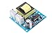 NOYITO 150W Micro Inverter DC 12V to 110V 172V 200V 220V Step-up Transformer